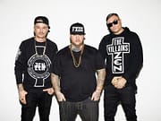 La storia dei Club Dogo 2002-2024