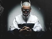 Il 19 Gennaio fuori ” Don ” il nuovo album di Vacca