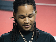 Addio a Fredo Santana: IL RAPPER Morto a soli 27 anni
