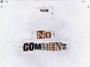 Fuori il 12 Gennaio ” No Comment ” il nuovo Album di Nitro