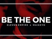 Fuori il nuovo singolo “TrapSoul” di Eleven Empire Beatz e Maikeyo