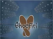 Lettere Strane e Myskin fuori con Shoefiti, il loro nuovo disco