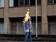 Gemitaiz fuori il 20.04 con ” Davide ” il nuovo album