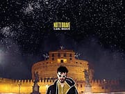 Fuori ” Notti Brave ” l’album di Carl Brave