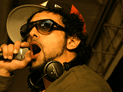 Esa dopo 20 anni si ritira dalle scene, ecco le motivazioni