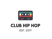 Veedoo un servizio digitale che aiuta Youtuber e Musicisti a promuoversi