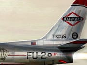 Eminem Annuncia Inspettatamente il suo Nuovo Album Kamikaze