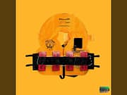 Il nuovo brano di Salmo ” 90 Min ” già streammato 1 Milione di volte