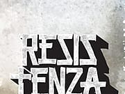 “Resistenza Rap” il libro del rapper Kento sarà tradotto e distribuito negli Stati Uniti