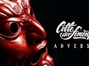 Adversus, torna il rap del Colle der Fomento con lo sguardo al passato e la mente al futuro