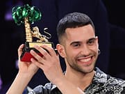 Mahmood vince la 69° edizione del festival di Sanremo e fioccano le polemiche