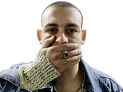 Signor D, ecco l’intervista ad un Indipendente di Lusso!