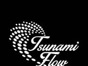 Tsunami Flow specializzata in organizzazione eventi Hip Hop