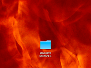 il 5 Luglio arriva ” Machete Mixtape 4 “; Ecco la tracklist di Machete Mixtape 4