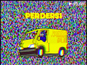 Morris Gola – “Perdersi” il Nuovo brano