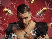 Dio perdona, io no | Ecco il primo album di Enzo Dong