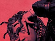 “Antisocial”, ascolta il remix di Ed Sheeran e Ghali