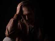 Hegokid e la canzone dedicata a Stefano Cucchi