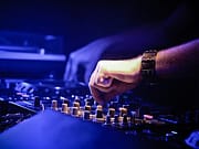 Chi è e cosa fa il tecnico del suono