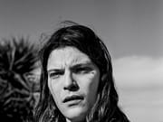 Ketama126 fuori Venerdì con il brano “Nonmifregaunca”