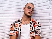 Mayday, il nuovo singolo di Nashley