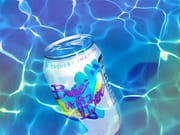 “Bugie da Bere” il nuovo singolo di Highsnob feat Pacestema