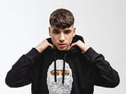 “Take 1” il nuovo singolo di Shiva