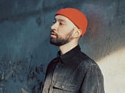 Ganoona, “Deserto” è un singolo che parla degli amori agli sgoccioli. Intervista