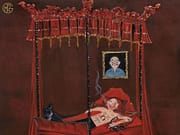 Gemitaiz torna con QCVC 9, fuori venerdì 6 Novembre