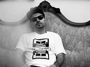 “Resta Con Me”: l’intervista a Cloude!