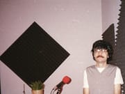 La nostra intervista a Blue Virus per il nuovo album “Radio Modem”