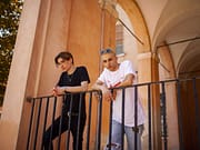 I Bloodguys ci hanno raccontato i loro due nuovi singoli!