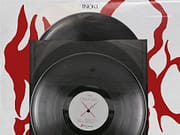 Inoki fuori il 15 gennaio con “MEDIOEGO” il nuovo album