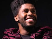 “Casa Nostra” è il nuovo singolo di Leiner!