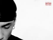 “Una volta scoperto il mondo R&B, ho capito cosa volessi fare”: ecco a voi Nico Kyni!