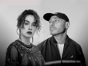 MADAME feat. FABRI FIBRA “IL MIO AMICO”