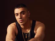 Persona di Marracash è il disco più venduto del 2020