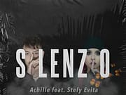 “Meglio avere consigli da un peccatore piuttosto che un professore”: Achille e il suo passato in “Silenzio”!