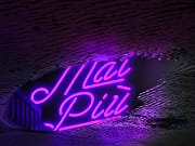 Achille ci presenta il suo nuovo brano “Mai più”