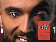 “Fast Life 4” Il nuovo lavoro di Guè Pequeno