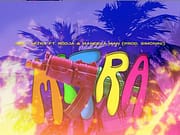 Esclusiva, il video di “Mitra” di JDS feat RÖDJA E MANDELA MAN