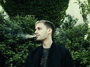 Eakos: albori, Milano e “Che fatica”