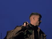 Masa Squiat: “Autostop”, “Tijuana” e “Chi l’avrebbe detto”