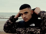 Merrick & Delta “Come stai” + Intervista Esclusiva