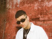 “Jetski” è il punto di partenza di Sheng