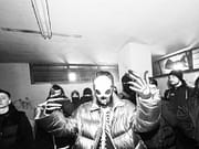 “50 Colpi” è il nuovo singolo di Vettosi