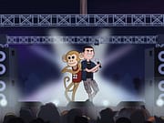 “TAYLOR MEGA” il nuovo singolo di 22&theMonkey