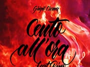 Grigio Crema presenta “Cento all’ora”