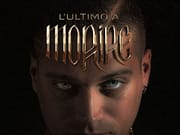 L’ultimo a morire deluxe, Speranza fuori il 25 giugno