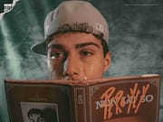 G.Patty: “Ho troppi nuovi progetti pronti da pubblicare”